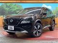 2023 Nissan X-Trail
