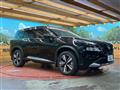 2023 Nissan X-Trail