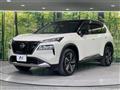 2023 Nissan X-Trail