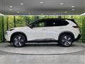 2023 Nissan X-Trail