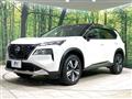 2023 Nissan X-Trail