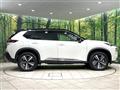 2023 Nissan X-Trail