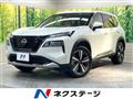 2023 Nissan X-Trail