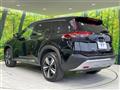 2023 Nissan X-Trail