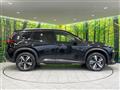 2023 Nissan X-Trail