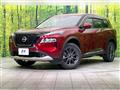 2023 Nissan X-Trail