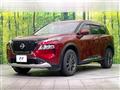 2023 Nissan X-Trail