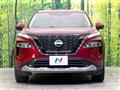 2023 Nissan X-Trail