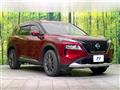 2023 Nissan X-Trail