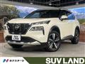 2023 Nissan X-Trail