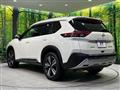 2023 Nissan X-Trail