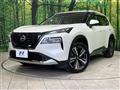 2023 Nissan X-Trail