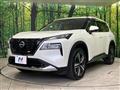 2023 Nissan X-Trail