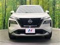2023 Nissan X-Trail