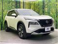 2023 Nissan X-Trail