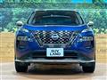 2024 Nissan X-Trail