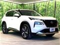 2024 Nissan X-Trail