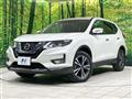 2019 Nissan X-Trail