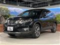 2019 Nissan X-Trail