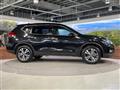 2019 Nissan X-Trail