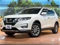 2019 Nissan X-Trail