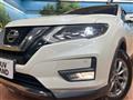 2019 Nissan X-Trail