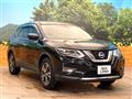 2019 Nissan X-Trail