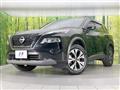 2023 Nissan X-Trail