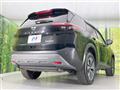 2023 Nissan X-Trail