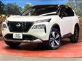 2024 Nissan X-Trail