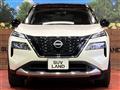 2024 Nissan X-Trail