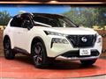 2024 Nissan X-Trail
