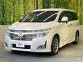 2011 Nissan Elgrand
