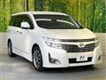 2011 Nissan Elgrand