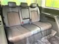 2012 Nissan Elgrand