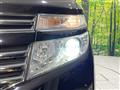2013 Nissan Elgrand