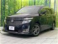 2013 Nissan Elgrand