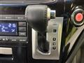 2013 Nissan Elgrand