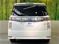 2016 Nissan Elgrand