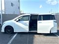 2017 Nissan Elgrand