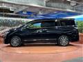 2023 Nissan Elgrand