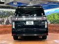 2023 Nissan Elgrand