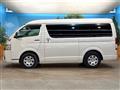 2023 Toyota Hiace Wagon