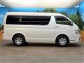 2023 Toyota Hiace Wagon