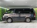 2019 Toyota Hiace Van