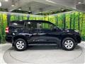 2014 Toyota Land Cruiser Prado