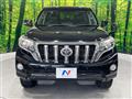 2014 Toyota Land Cruiser Prado