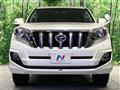 2014 Toyota Land Cruiser Prado