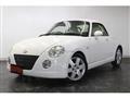 2007 Daihatsu Copen