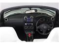2007 Daihatsu Copen